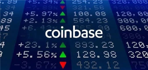 十大主流数字货币交易平台2023最新榜单 全球上榜虚拟币交易平台一览-第5张图片-交易所